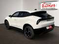 Alfa Romeo Junior 1.2 VGT Ibrida 48V- W Ti AUT Kam. KeyLess Schwarz - thumbnail 12