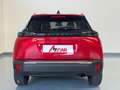 Peugeot 2008 PureTech 100 S&S Allure"PROMO GIUGNO" Rosso - thumbnail 4