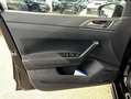 Volkswagen Polo GTI Polo GTI 2.0 TSI DSG Navi Siyah - thumbnail 13