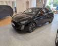 Peugeot 208 Allure Nero - thumbnail 2