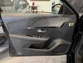 Peugeot 208 Allure Nero - thumbnail 11