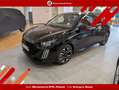 Peugeot 208 Allure Nero - thumbnail 1