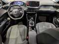 Peugeot 208 Allure Nero - thumbnail 6