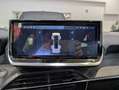 Peugeot 208 Allure Nero - thumbnail 10