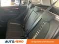 BMW 216 216i Gran Tourer Sport Line*LED*NAVI*TEMPO*PDC*SHZ Weiß - thumbnail 14