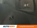 BMW 216 216i Gran Tourer Sport Line*LED*NAVI*TEMPO*PDC*SHZ Weiß - thumbnail 26