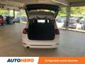 BMW 216 216i Gran Tourer Sport Line*LED*NAVI*TEMPO*PDC*SHZ Weiß - thumbnail 16