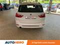 BMW 216 216i Gran Tourer Sport Line*LED*NAVI*TEMPO*PDC*SHZ Weiß - thumbnail 5