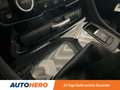 BMW 216 216i Gran Tourer Sport Line*LED*NAVI*TEMPO*PDC*SHZ Weiß - thumbnail 23