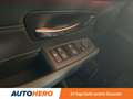BMW 216 216i Gran Tourer Sport Line*LED*NAVI*TEMPO*PDC*SHZ Weiß - thumbnail 24
