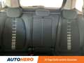 BMW 216 216i Gran Tourer Sport Line*LED*NAVI*TEMPO*PDC*SHZ Weiß - thumbnail 15