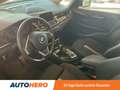 BMW 216 216i Gran Tourer Sport Line*LED*NAVI*TEMPO*PDC*SHZ Weiß - thumbnail 11