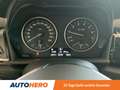 BMW 216 216i Gran Tourer Sport Line*LED*NAVI*TEMPO*PDC*SHZ Weiß - thumbnail 20