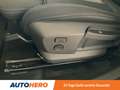 BMW 216 216i Gran Tourer Sport Line*LED*NAVI*TEMPO*PDC*SHZ Weiß - thumbnail 25