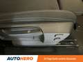 BMW 216 216i Gran Tourer Sport Line*LED*NAVI*TEMPO*PDC*SHZ Weiß - thumbnail 27