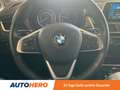 BMW 216 216i Gran Tourer Sport Line*LED*NAVI*TEMPO*PDC*SHZ Weiß - thumbnail 19