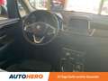 BMW 216 216i Gran Tourer Sport Line*LED*NAVI*TEMPO*PDC*SHZ Weiß - thumbnail 13