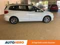 BMW 216 216i Gran Tourer Sport Line*LED*NAVI*TEMPO*PDC*SHZ Weiß - thumbnail 7