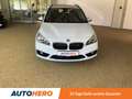 BMW 216 216i Gran Tourer Sport Line*LED*NAVI*TEMPO*PDC*SHZ Weiß - thumbnail 9