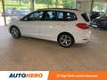 BMW 216 216i Gran Tourer Sport Line*LED*NAVI*TEMPO*PDC*SHZ Weiß - thumbnail 4