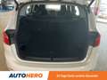 BMW 216 216i Gran Tourer Sport Line*LED*NAVI*TEMPO*PDC*SHZ Weiß - thumbnail 17