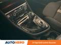 BMW 216 216i Gran Tourer Sport Line*LED*NAVI*TEMPO*PDC*SHZ Weiß - thumbnail 22
