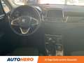 BMW 216 216i Gran Tourer Sport Line*LED*NAVI*TEMPO*PDC*SHZ Weiß - thumbnail 12