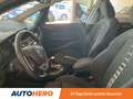 BMW 216 216i Gran Tourer Sport Line*LED*NAVI*TEMPO*PDC*SHZ Weiß - thumbnail 10