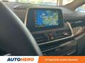 BMW 216 216i Gran Tourer Sport Line*LED*NAVI*TEMPO*PDC*SHZ Weiß - thumbnail 21