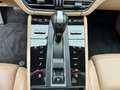 Porsche Macan Basis PANORAMA/20-ZOLL/LEDER/SPORT-ENDROHRE/SITZHE Schwarz - thumbnail 18