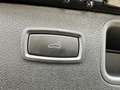 Porsche Macan Basis PANORAMA/20-ZOLL/LEDER/SPORT-ENDROHRE/SITZHE Schwarz - thumbnail 23