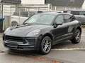 Porsche Macan Basis PANORAMA/20-ZOLL/LEDER/SPORT-ENDROHRE/SITZHE Schwarz - thumbnail 5