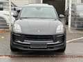 Porsche Macan Basis PANORAMA/20-ZOLL/LEDER/SPORT-ENDROHRE/SITZHE Schwarz - thumbnail 6