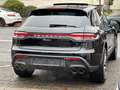 Porsche Macan Basis PANORAMA/20-ZOLL/LEDER/SPORT-ENDROHRE/SITZHE Schwarz - thumbnail 7