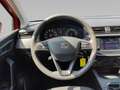 SEAT Ibiza 1.0 Reference Klima PDC DAB Sitzhzg. Rot - thumbnail 13