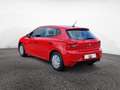 SEAT Ibiza 1.0 Reference Klima PDC DAB Sitzhzg. Rot - thumbnail 4