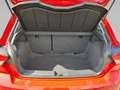 SEAT Ibiza 1.0 Reference Klima PDC DAB Sitzhzg. Rot - thumbnail 15