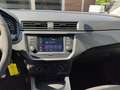 SEAT Ibiza 1.0 Reference Klima PDC DAB Sitzhzg. Rot - thumbnail 16