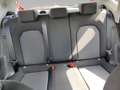 SEAT Ibiza 1.0 Reference Klima PDC DAB Sitzhzg. Rot - thumbnail 14