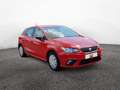 SEAT Ibiza 1.0 Reference Klima PDC DAB Sitzhzg. Rot - thumbnail 8