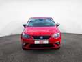SEAT Ibiza 1.0 Reference Klima PDC DAB Sitzhzg. Rot - thumbnail 9