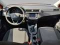 SEAT Ibiza 1.0 Reference Klima PDC DAB Sitzhzg. Rot - thumbnail 12