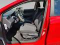 SEAT Ibiza 1.0 Reference Klima PDC DAB Sitzhzg. Rot - thumbnail 11