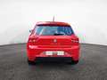 SEAT Ibiza 1.0 Reference Klima PDC DAB Sitzhzg. Rot - thumbnail 5