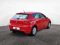 SEAT Ibiza 1.0 Reference Klima PDC DAB Sitzhzg. Rot - thumbnail 6
