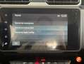 Dacia Duster 1.3 TCe Journey Go EDC 4x2 110kW Gris - thumbnail 32