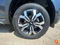 Dacia Duster 1.3 TCe Journey Go EDC 4x2 110kW Gris - thumbnail 18