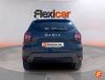 Dacia Duster 1.3 TCe Journey Go EDC 4x2 110kW Gris - thumbnail 7