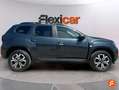 Dacia Duster 1.3 TCe Journey Go EDC 4x2 110kW Gris - thumbnail 9