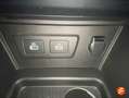 Dacia Duster 1.3 TCe Journey Go EDC 4x2 110kW Gris - thumbnail 24